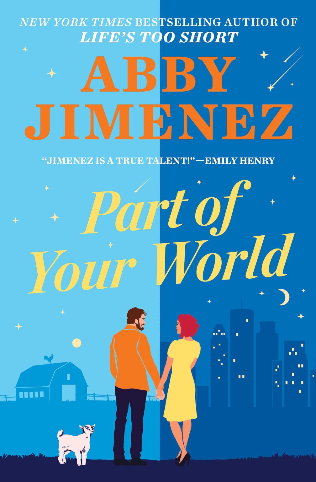 part of your world abby jimenez part of your world abby jimenez