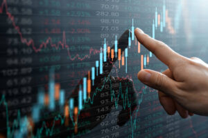 nhpc share price target 2030