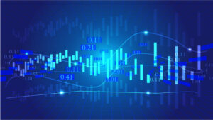 reliance power share price target 2025