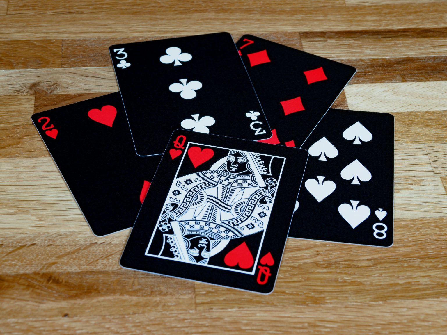 Reddybook Pro Soccer, Reddy Book Casino, and Reddy Anna Evolution: A Full Platform Review reddy book
