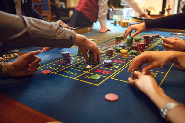Allpanelexch Community and diamondexch – Building Your Betting Network Allpanelexch