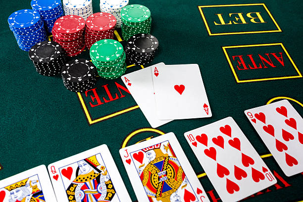 77 bet apk login old version
