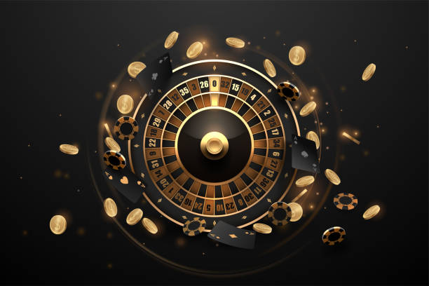Reddybook Win Login Guide 2025 — Reddybook Win Access, Club Login Setup and Live Betting Performance Reddybook